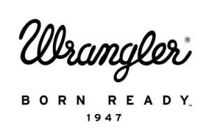 Wrangler