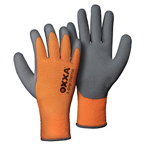 OXXA X-Grip-Thermo 51-850 handschoen