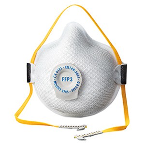 48370500 Stofmasker