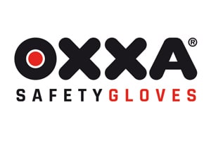 OXXA