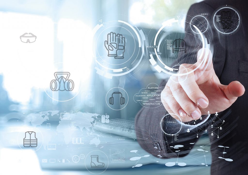 ProductDataServices