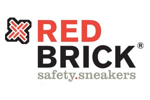 Redbrick