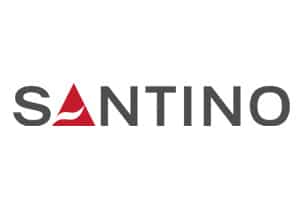 Santino
