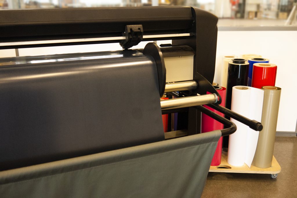 Printshop 5