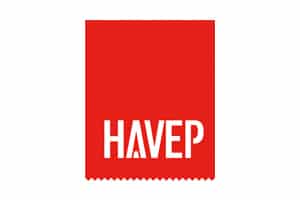 HAVEP