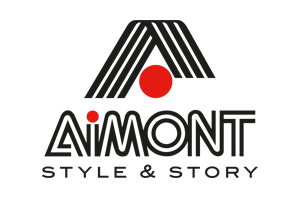 Aimont logo