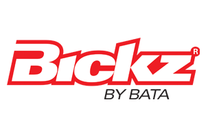 Bickz logo