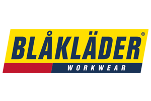 Blaklader logo