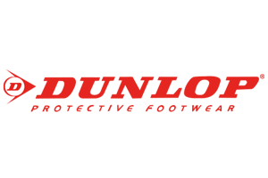 Dunlop logo