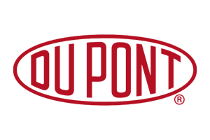 DuPont logo