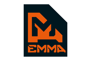 Emma logo