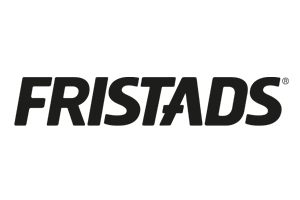 Fristads logo