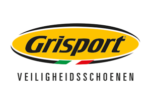 Grisport logo