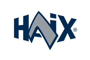 Haix logo