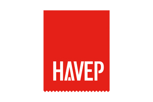 HAVEP logo