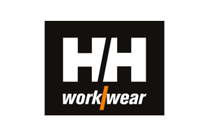 Helly Hansen logo