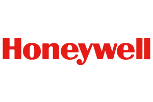 Honeywell logo