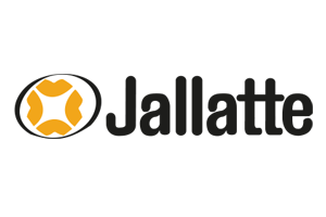 Jallatte logo