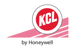 KCL logo