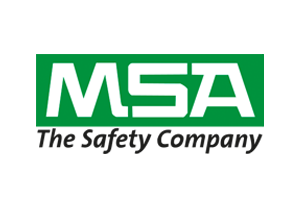 MSA logo