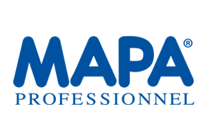 Mapa logo