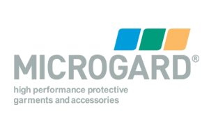 Microgard logo