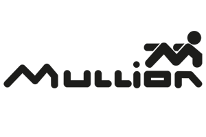 Mullion logo