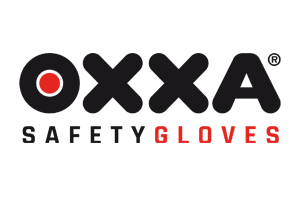 OXXA logo