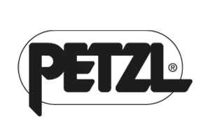 Petzl logo