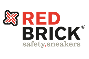 Redbrick logo