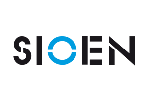 Sioen logo