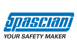 Spasciani logo