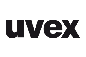 uvex logo