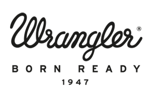Wrangler logo