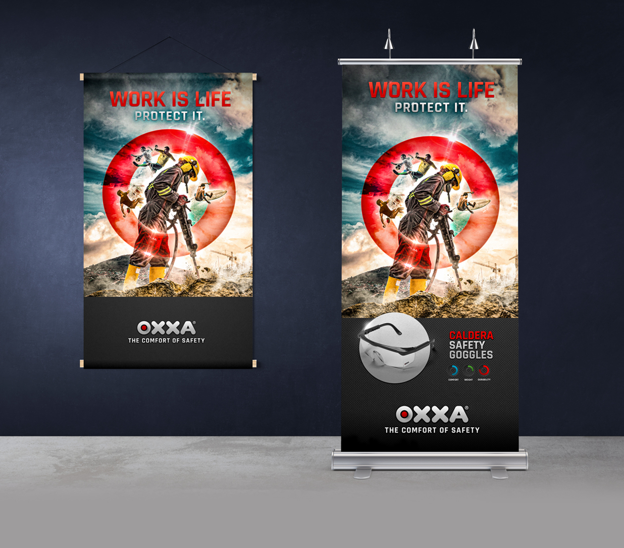 OXXA_POS_header_01_DEF