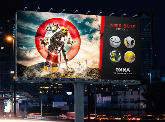 OXXA_billboard_klein