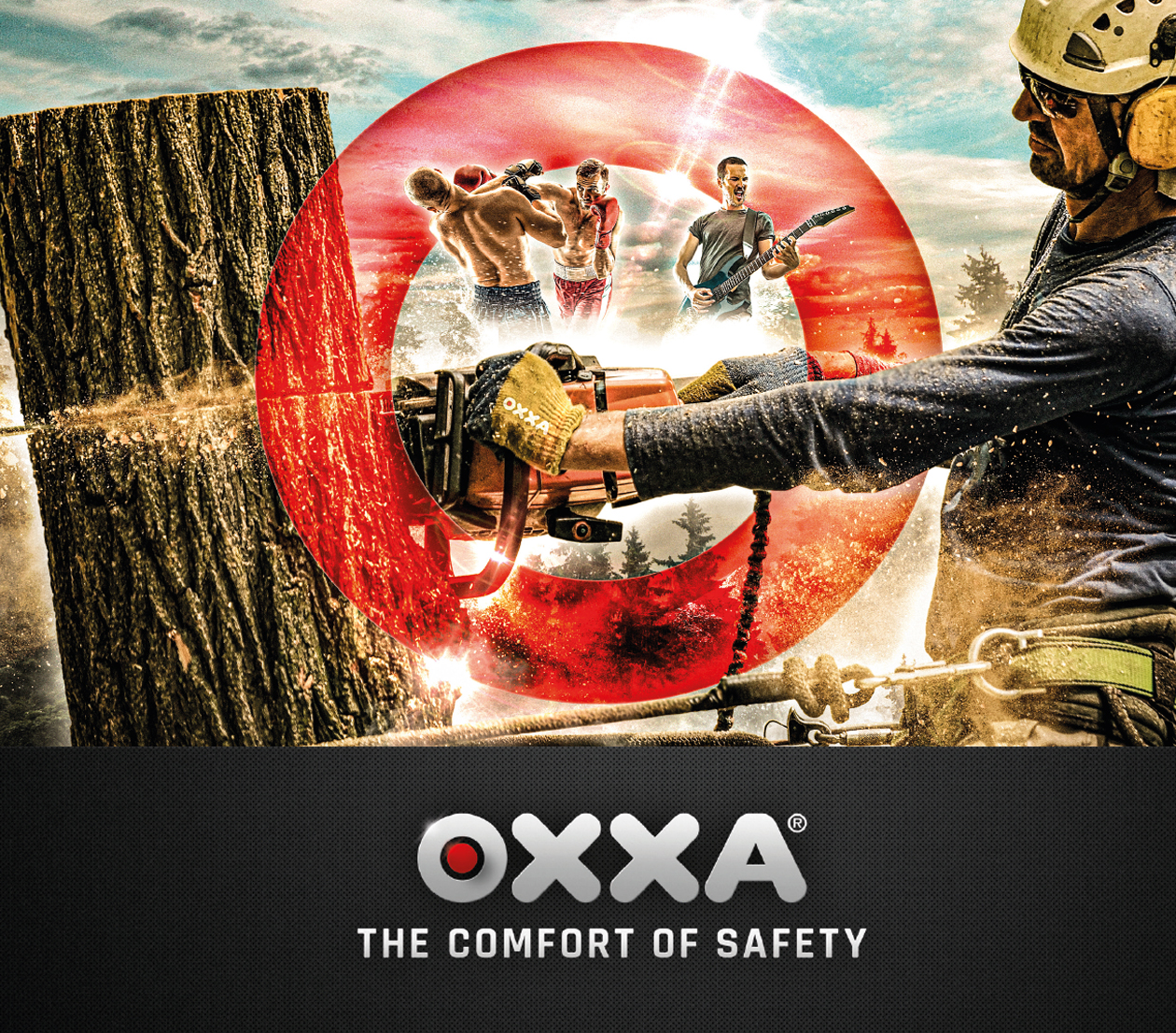 OXXA_header_DEF