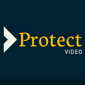 Protect video MSA valbeveiliging