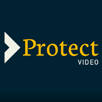 Regardez notre première vidéo Protect