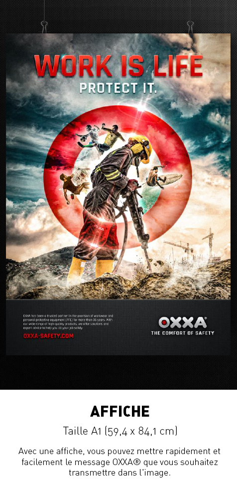 Poster_FR