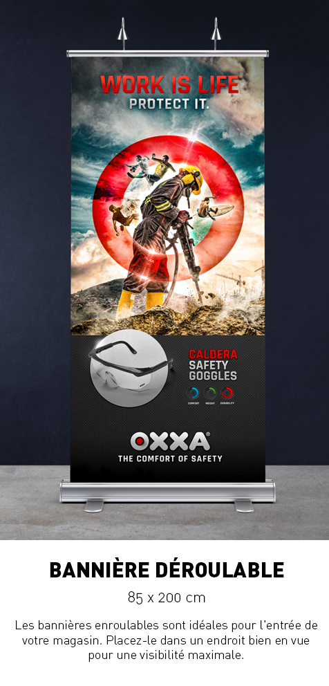 Roll-up-banner_FR