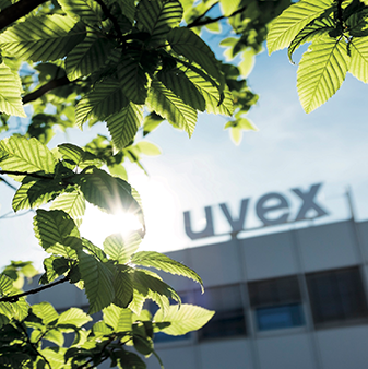 Le nouveau uvex 1 G2