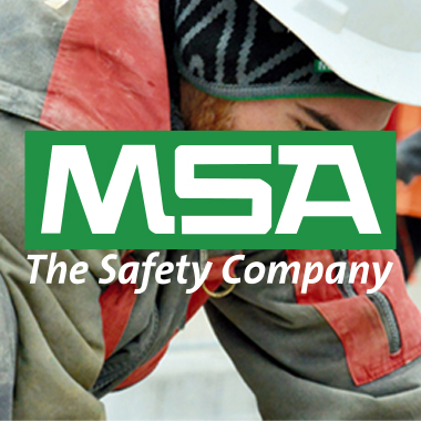 MSA V-GARD® WINTER LINERS