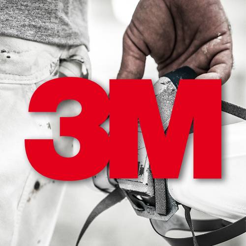 3M – Klaar voor iets nieuws?
