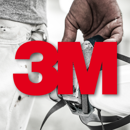 3M – Prêt pour quelque chose de nouveau ?