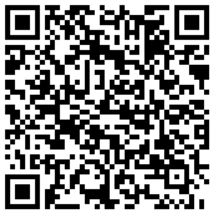 QR code voor datacampagne