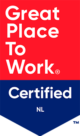 Certified_oktober 2023-24
